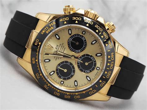 sell rolex watch singapore|rolex pre owned singapore.